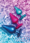 ROMP Luster Training Kit - ASSORT