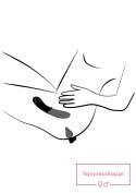 ROMP Luster Training Kit - ASSORT