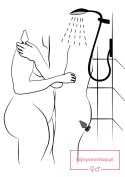 ROMP Luster Training Kit - ASSORT