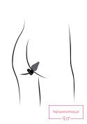 ROMP Luster Training Kit - ASSORT