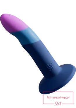 ROMP Piccolo-X-BLUE