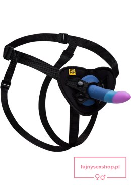 ROMP Piccolo Pegging Kit - MULTICOLOR