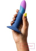 ROMP Piccolo Pegging Kit - MULTICOLOR ROMP Piccolo Pegging Kit - MULTICOLOR