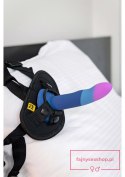 ROMP Piccolo Pegging Kit - MULTICOLOR ROMP Piccolo Pegging Kit - MULTICOLOR