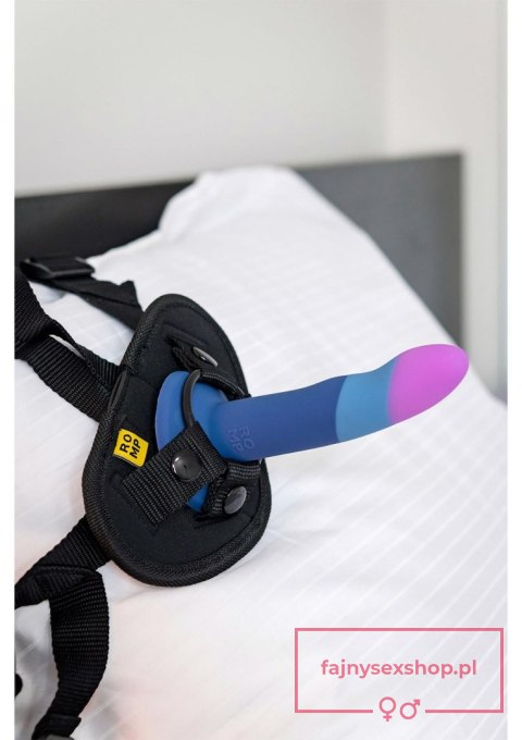 ROMP Piccolo Pegging Kit - MULTICOLOR ROMP Piccolo Pegging Kit - MULTICOLOR