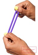 ROMP Remix Trio - PURPLE