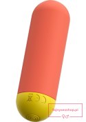 ROMP Riot - Orange ROMP Riot - Orange