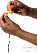 ROMP Riot - Orange ROMP Riot - Orange