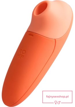 ROMP Switch X - ORANGE
