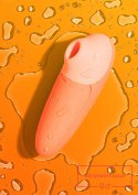 ROMP Switch X - ORANGE