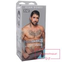 Ryan Bones - ULTRASKYN Masturbator Ass Ryan Bones - ULTRASKYN Masturbator Ass