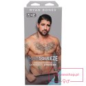 Ryan Bones - ULTRASKYN Masturbator Ass Ryan Bones - ULTRASKYN Masturbator Ass