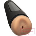 Ryan Bones - ULTRASKYN Masturbator Ass Ryan Bones - ULTRASKYN Masturbator Ass