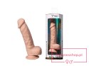 SD. Real Skin Model 1 (7") Flesh
