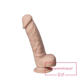 SD. Real Skin Model 1 (7