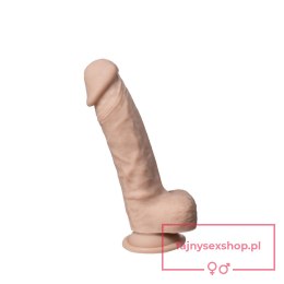 SD. Real Skin Model 1 (8