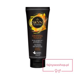 SKYN ORIENTAL TOUCH 200ML