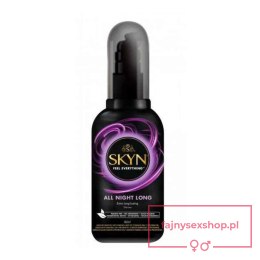 Skyn ALL NIGHT LONG 80ml