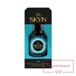 Skyn AQUAFEEL 80ml