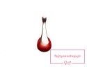 Stymulator - Swan massager, interchangeable heads - USB 9 Functions / APP Mobile