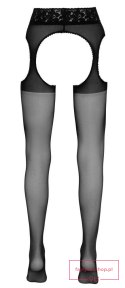 Suspender Tights 5 Suspender Tights 5