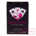 Tease & Please - Kama Sutra Playing Cards Tease & Please - Kama Sutra Playing Cards