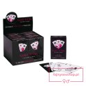 Tease & Please - Kama Sutra Playing Cards Tease & Please - Kama Sutra Playing Cards