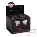 Tease & Please - Kama Sutra Playing Cards Tease & Please - Kama Sutra Playing Cards