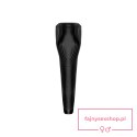 Wibrator - Satisfyer Man Wand