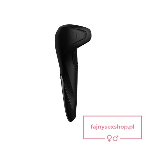 Wibrator - Satisfyer Man Wand Wibrator - Satisfyer Man Wand