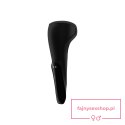 Wibrator - Satisfyer Man Wand