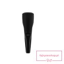 Wibrator - Satisfyer Man Wand