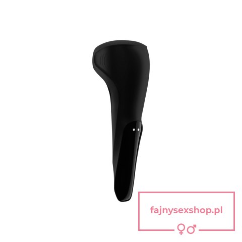 Wibrator - Satisfyer Man Wand Wibrator - Satisfyer Man Wand