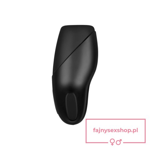 Wibrator-Satisfyer Men Vibration Wibrator-Satisfyer Men Vibration