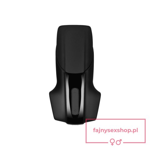 Wibrator-Satisfyer Men Vibration Wibrator-Satisfyer Men Vibration