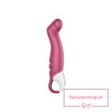 Wibrator - Satisfyer Petting Hippo Wibrator - Satisfyer Petting Hippo