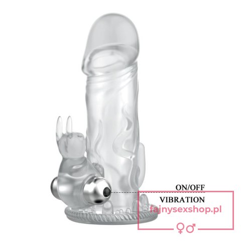 BAILE - Brave Man Vibrating BAILE - Brave Man Vibrating
