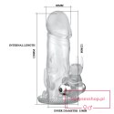 BAILE - Brave Man Vibrating BAILE - Brave Man Vibrating