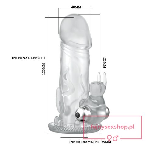 BAILE - Brave Man Vibrating BAILE - Brave Man Vibrating