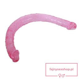 BAILE - DOUBLE DONG PINK 450mm 17,7