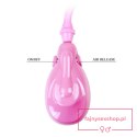 BAILE - Electric Breast Pump Twin Cups BAILE - Electric Breast Pump Twin Cups