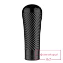 BAILE - Love Kiss Vibrating BAILE - Love Kiss Vibrating