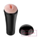 BAILE - Love Kiss Vibrating BAILE - Love Kiss Vibrating