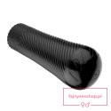 BAILE - Love Kiss Vibrating BAILE - Love Kiss Vibrating