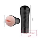 BAILE - Love Kiss Vibrating BAILE - Love Kiss Vibrating