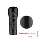 BAILE - Love Kiss Vibrating BAILE - Love Kiss Vibrating