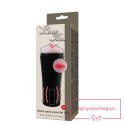 BAILE - Love Kiss Vibrating BAILE - Love Kiss Vibrating