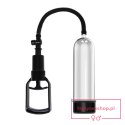 BAILE- PENIS PUMP