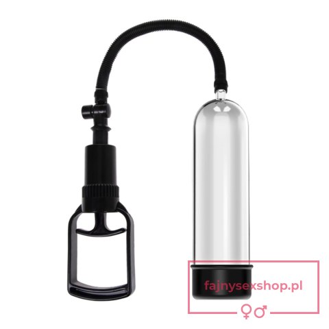 BAILE- PENIS PUMP BAILE- PENIS PUMP