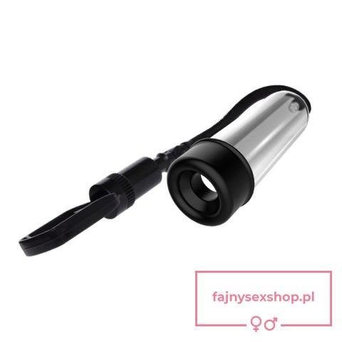 BAILE- PENIS PUMP BAILE- PENIS PUMP